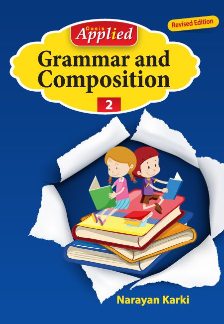 /storage/photos/1/nepali grammar.jpg
